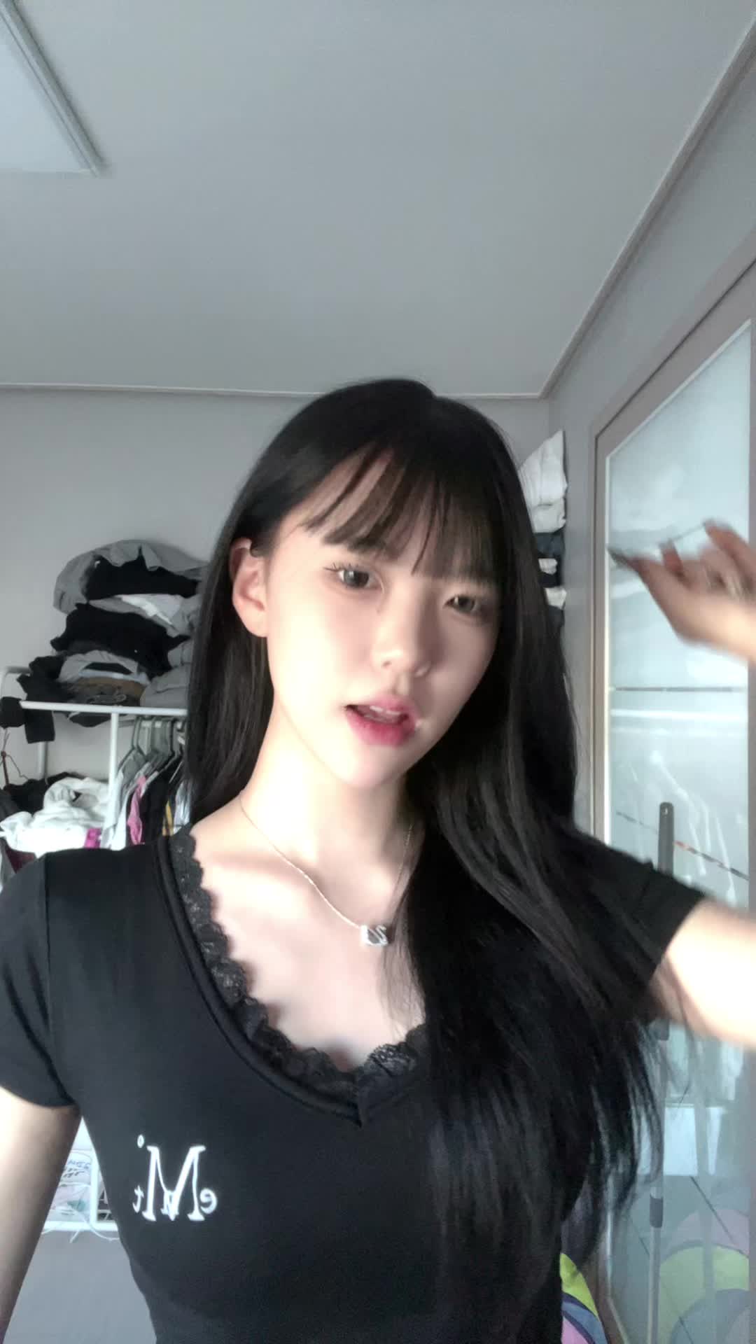 @고기싫어해요