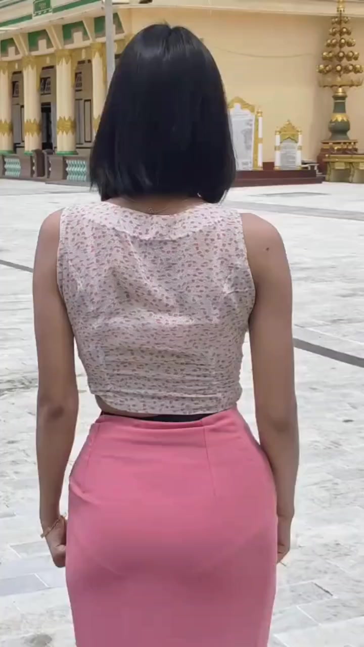 @NanPhyoZin
