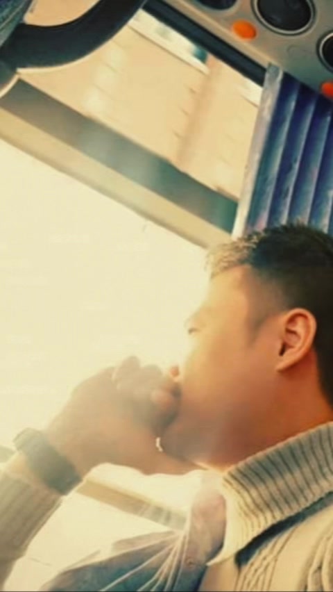 @Capt.a^^m