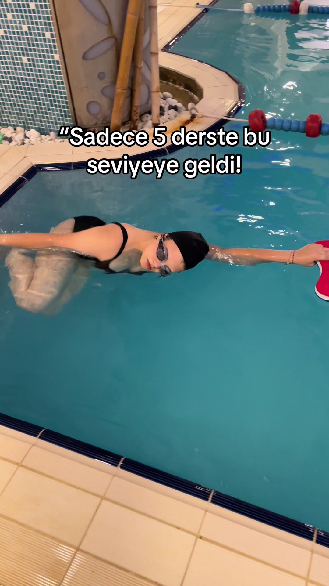 @yuzmeyeadimadim