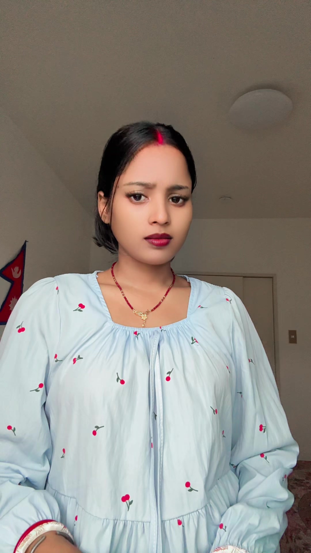 @Srijana Rohit mandal