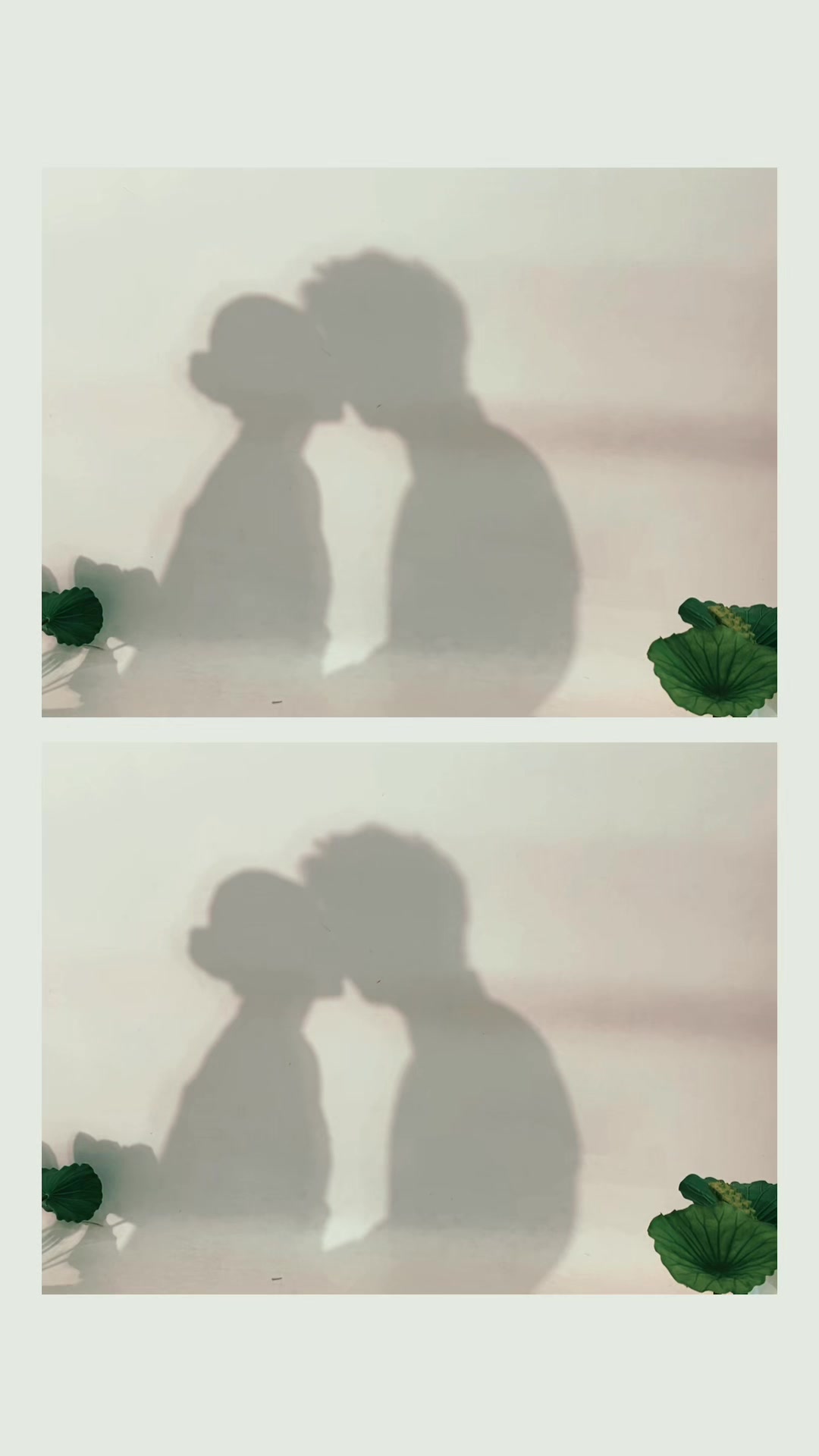@hononminhon