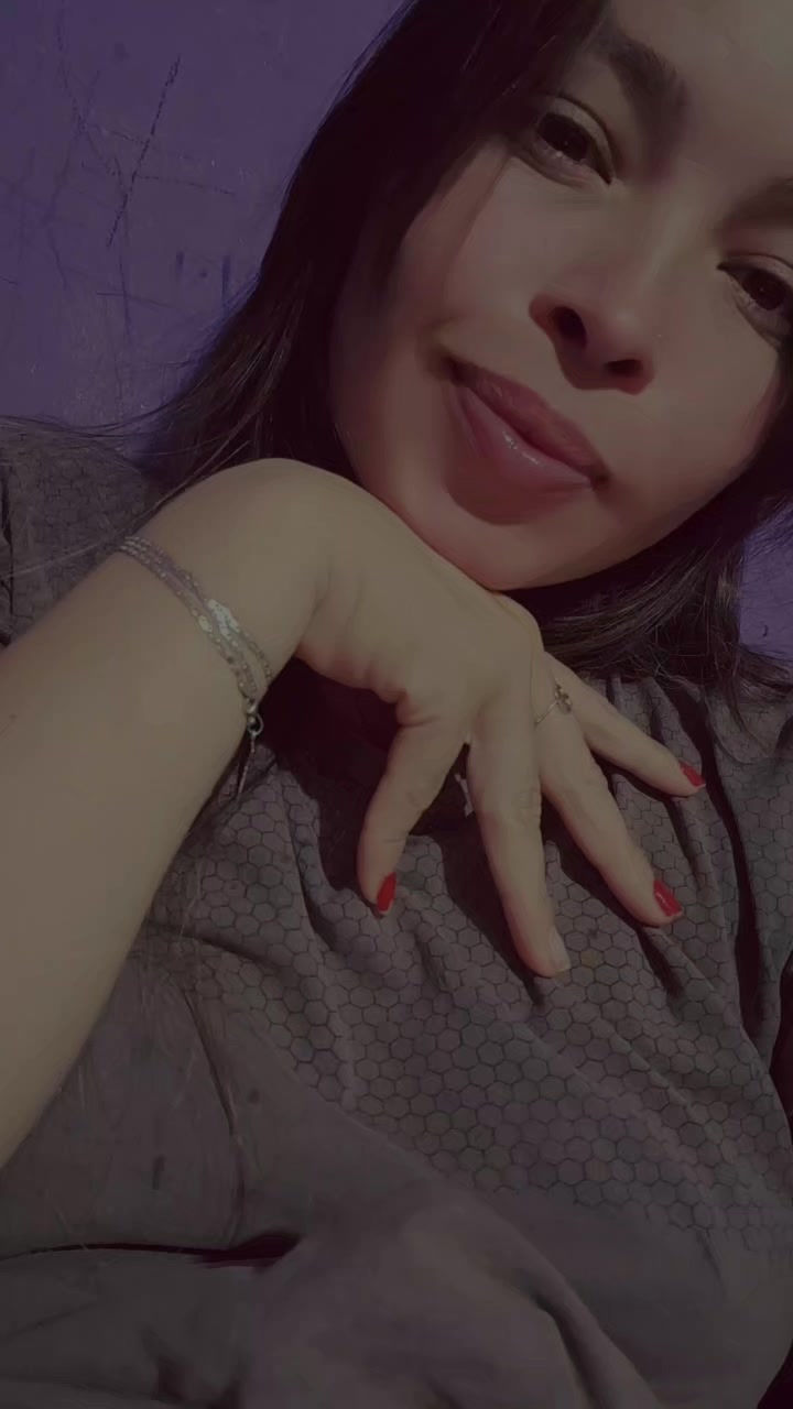 @Liz Carol Orrego