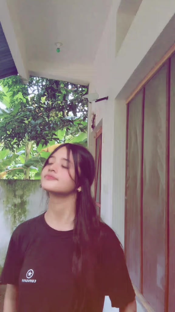 @💫💌Sweta🦋🧿