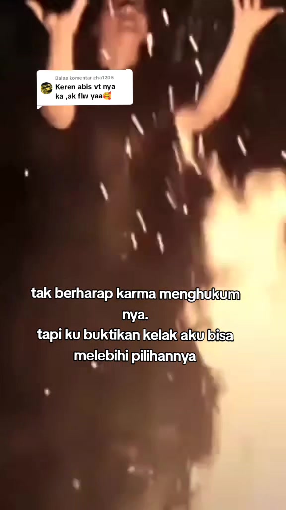 @V111 AGUSTUS 1984