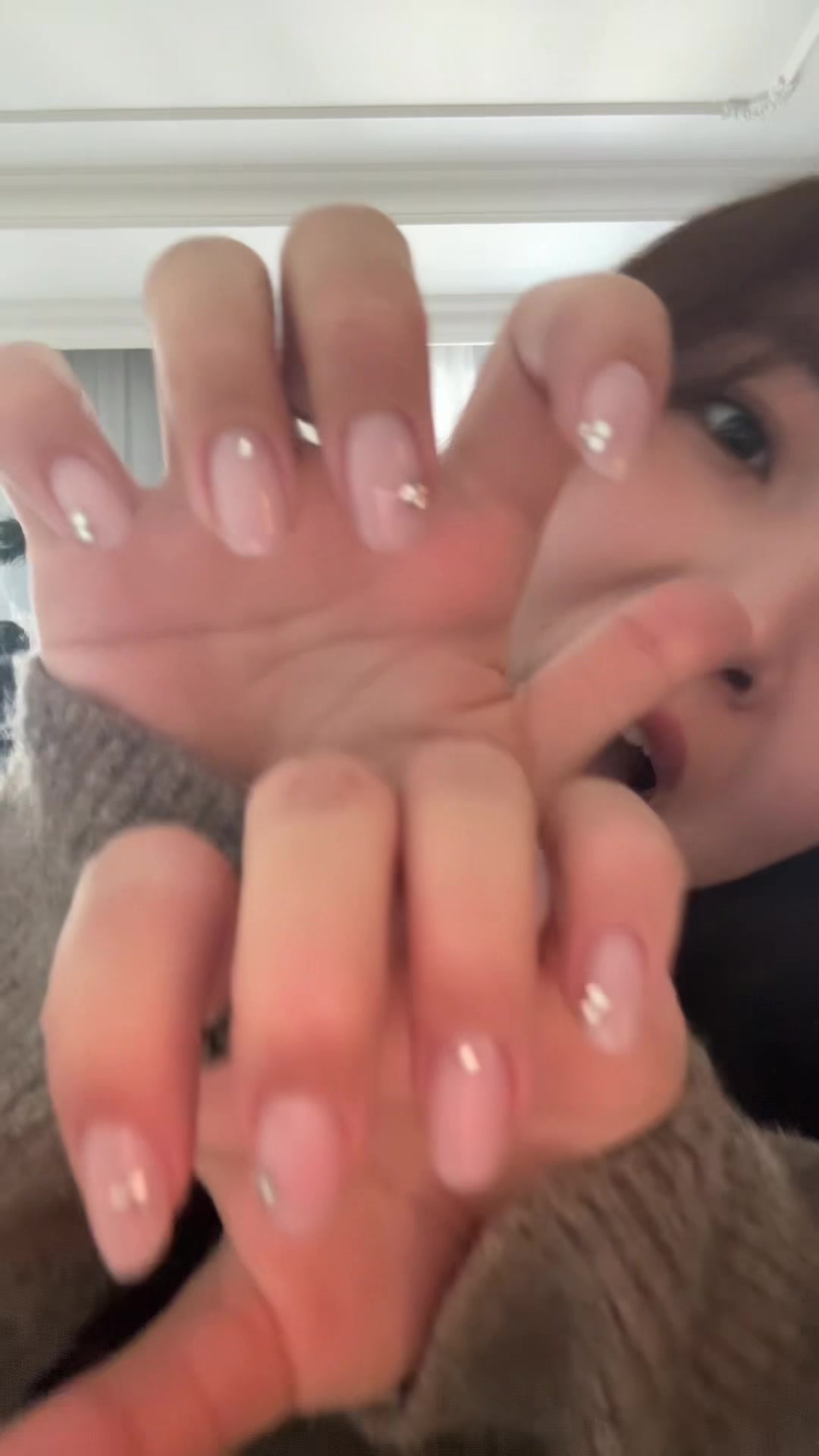 @sesamexsyrup