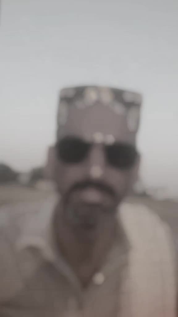 @Rana Ishfaq Ali