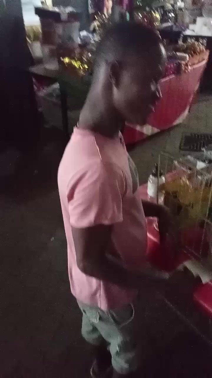 @NTANDABUKWA 👀