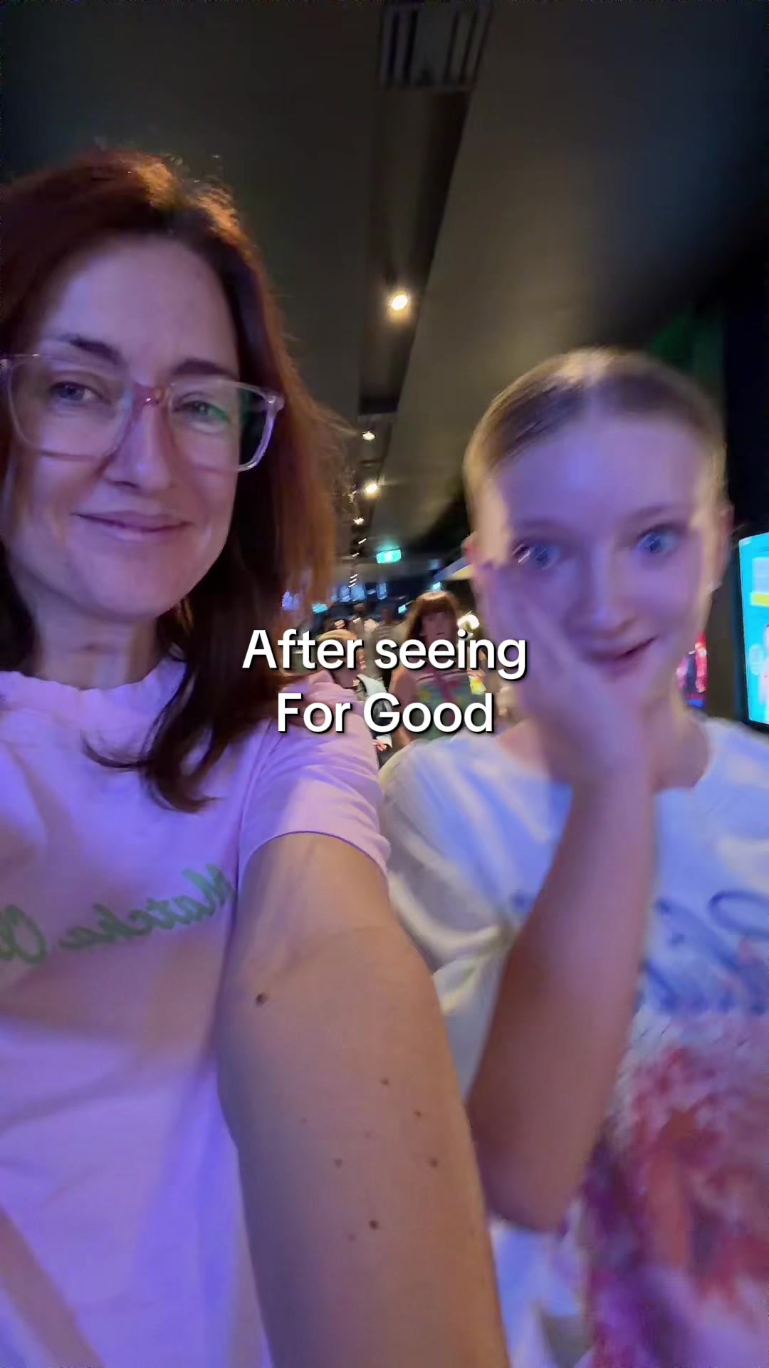 @MM