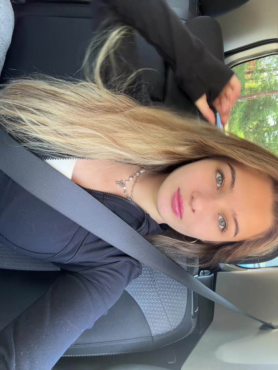 @r🎀se