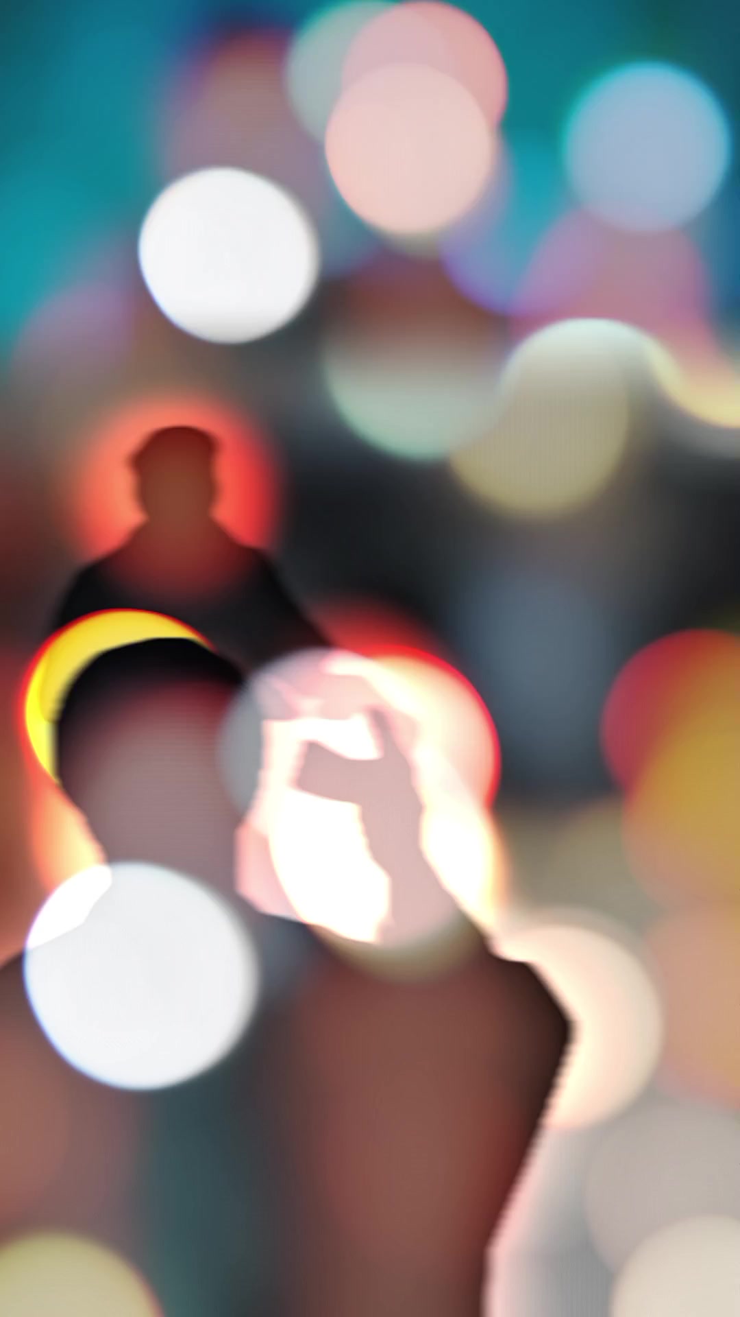 @_𝐄𝐦𝐨𝐭𝐢𝐨𝐧𝐚𝐥 𝐏𝐮𝐲𝐚_