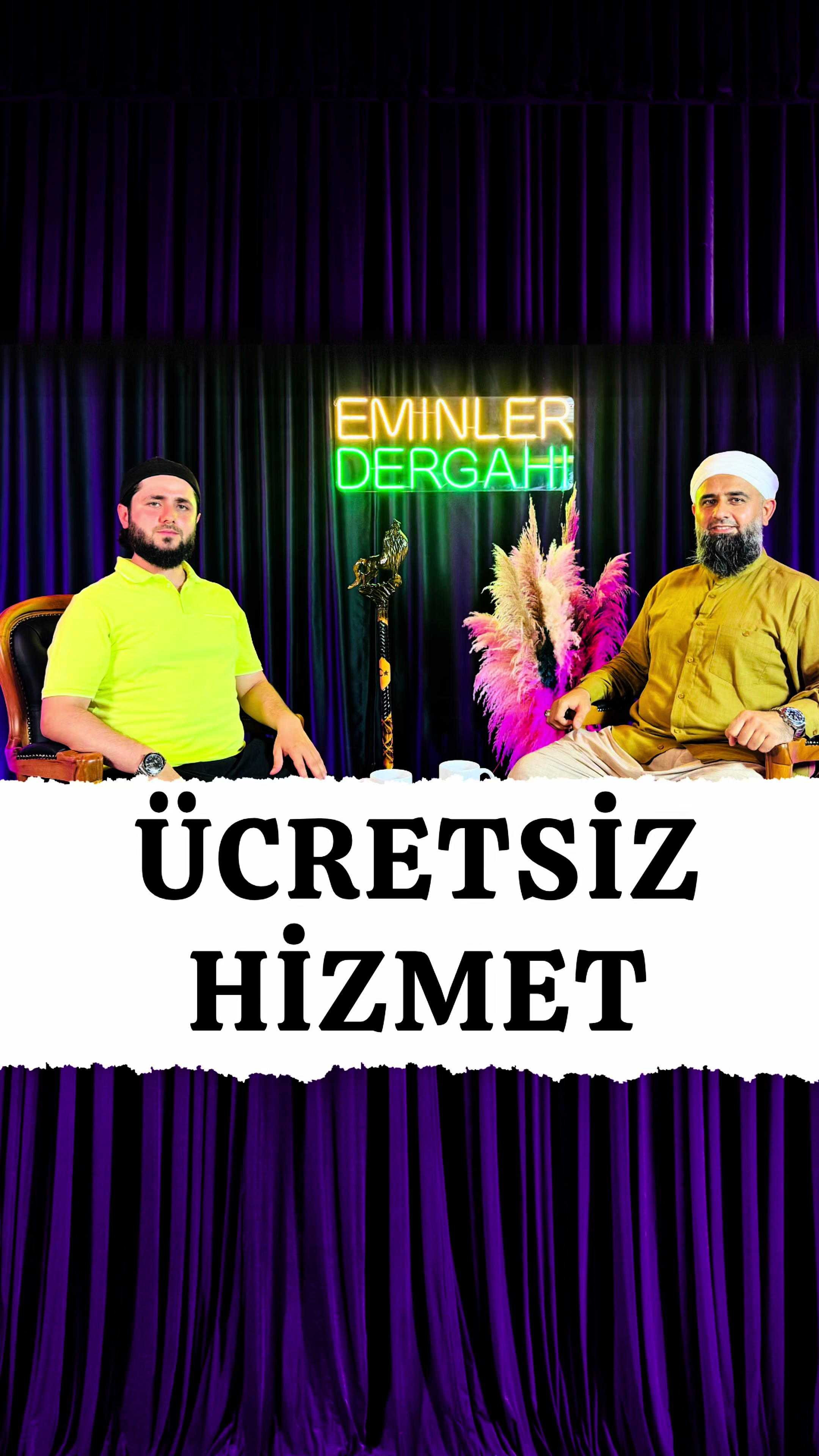 @eminler_dernegi