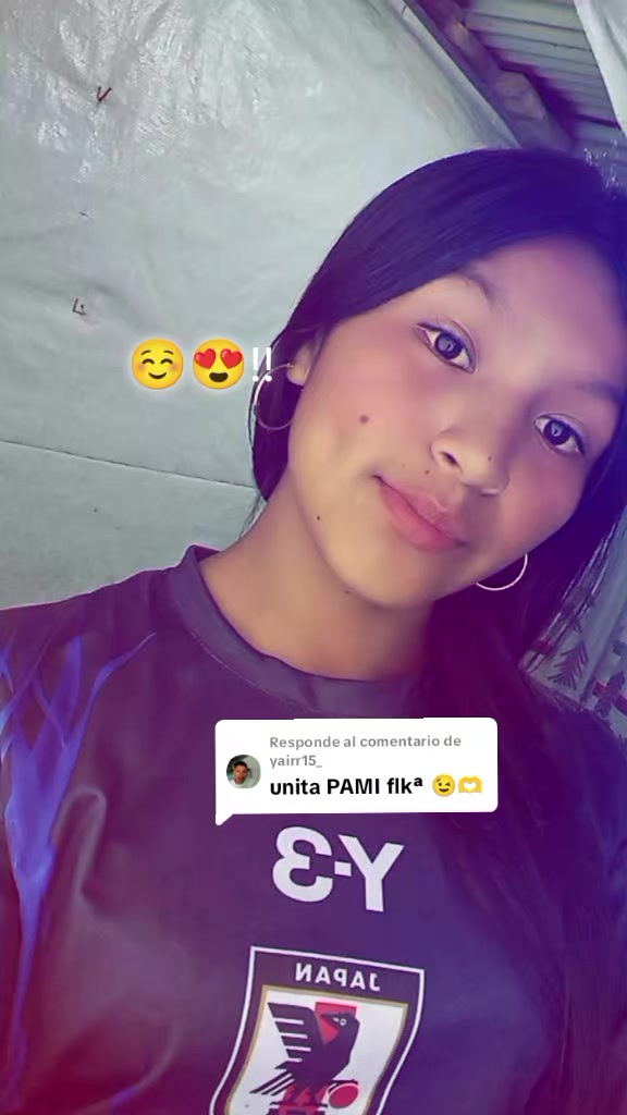 @Yo-Ana🎀🧃