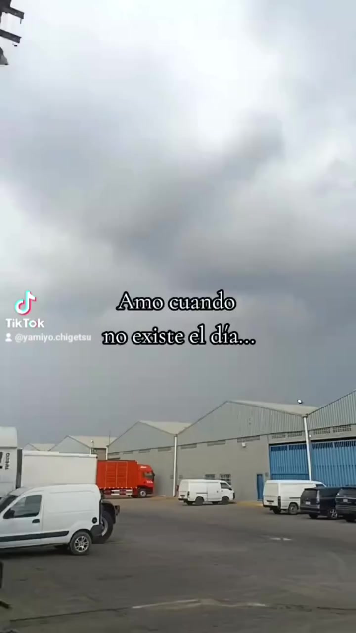 @Yamiyo chigetsu