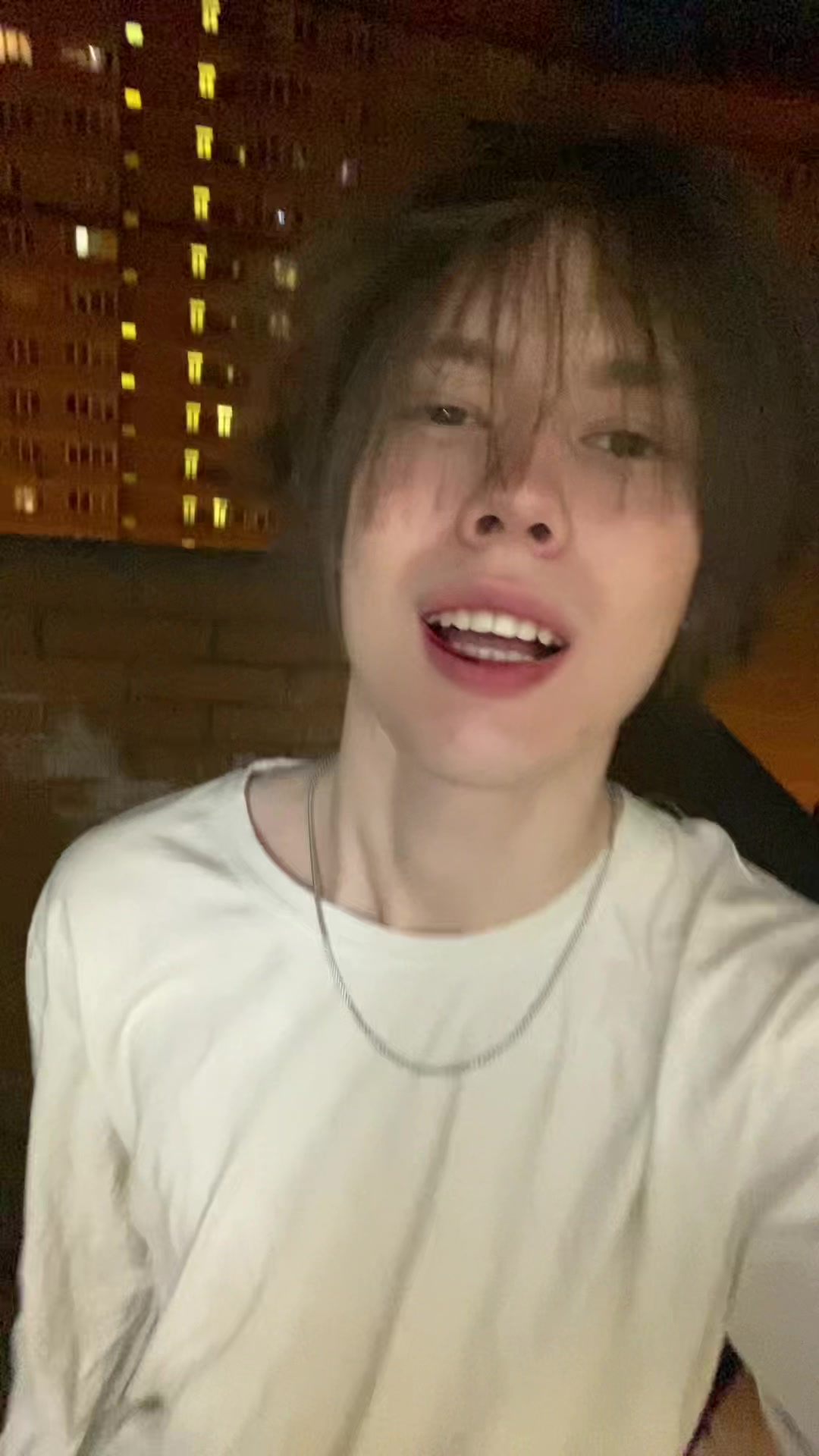 @тг : shidzu18