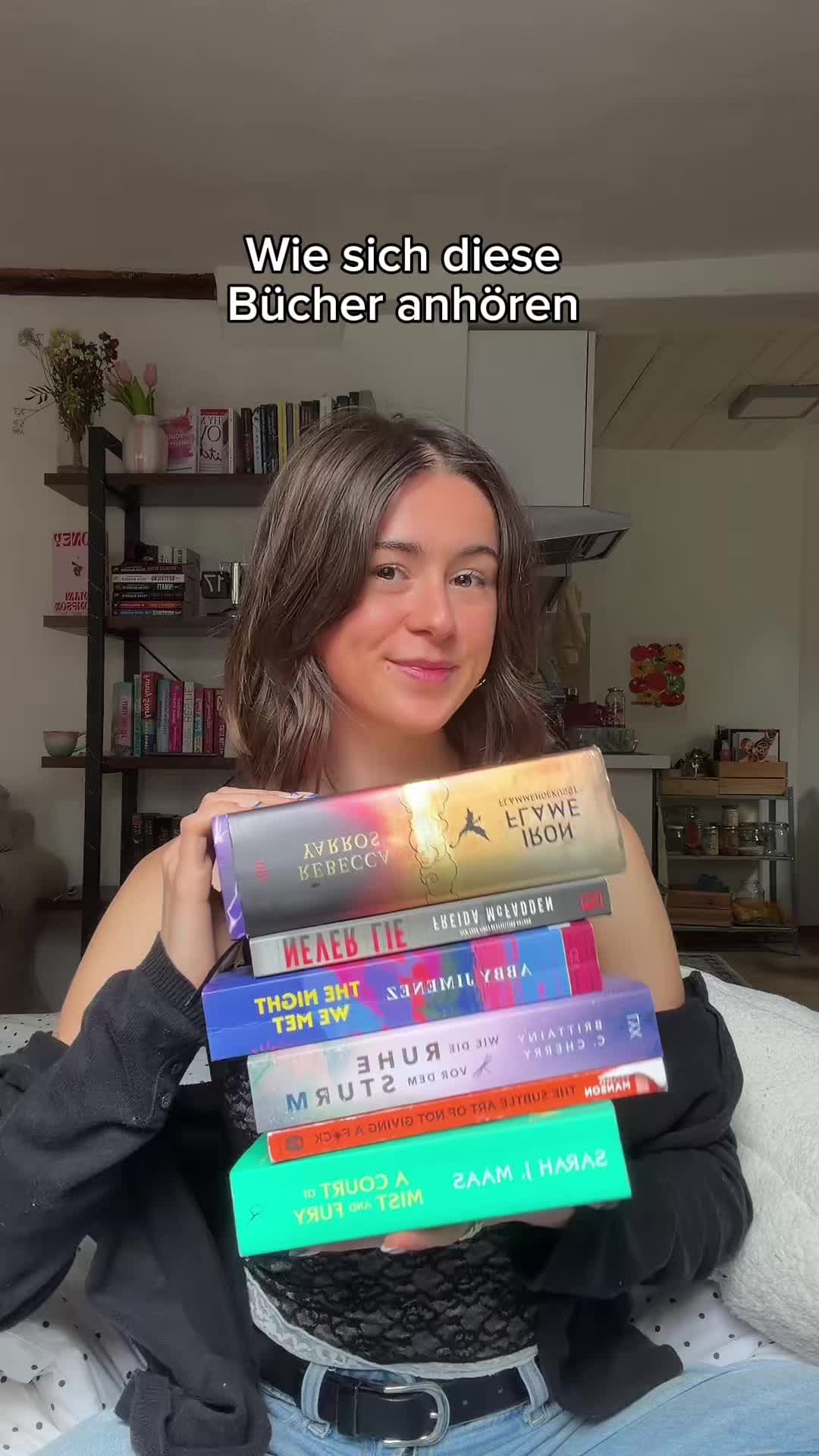 @lizatelcian