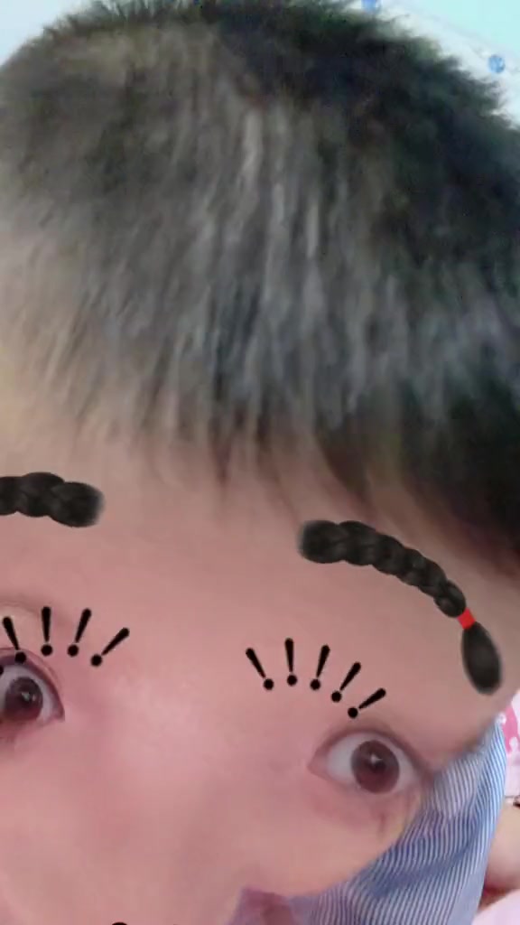 @ThanhNguyet18