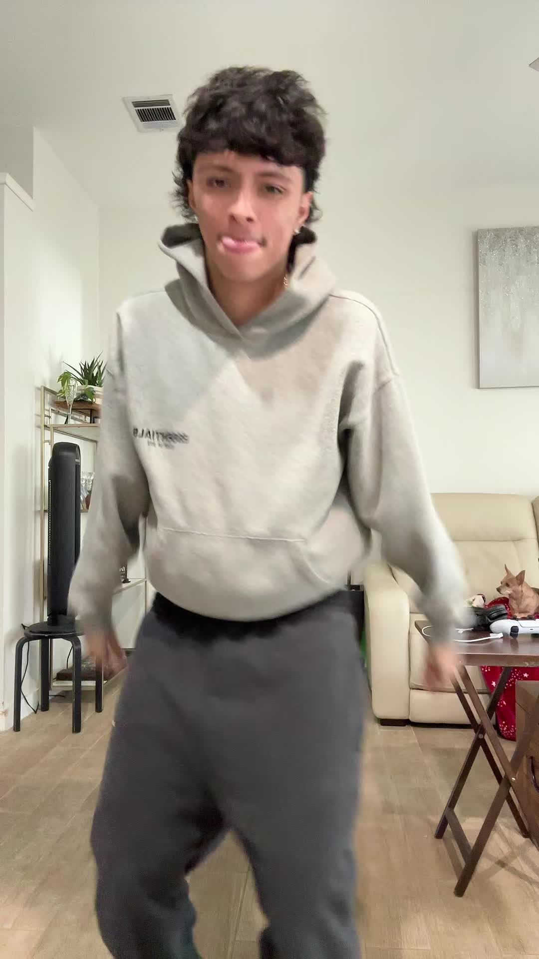 @realnatec