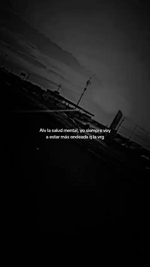 @Karen Arista👠🤠