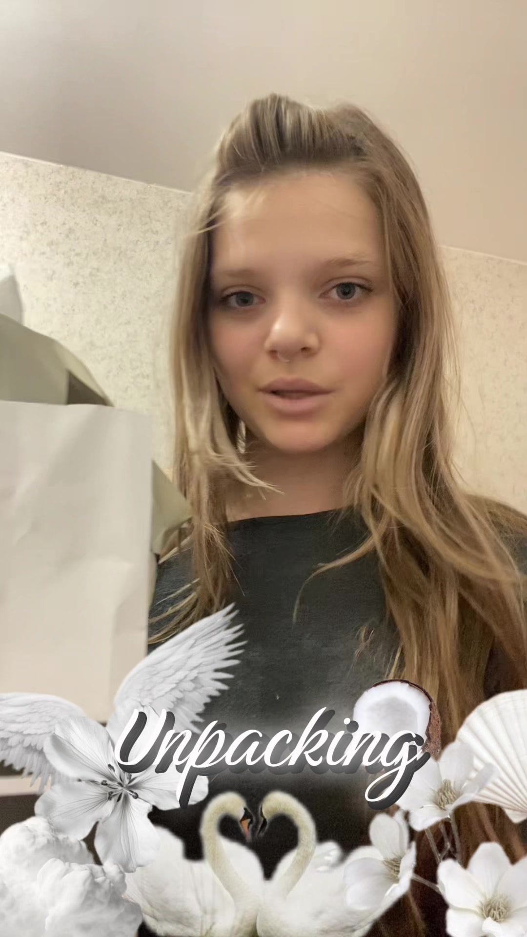 @Санрайз🐰