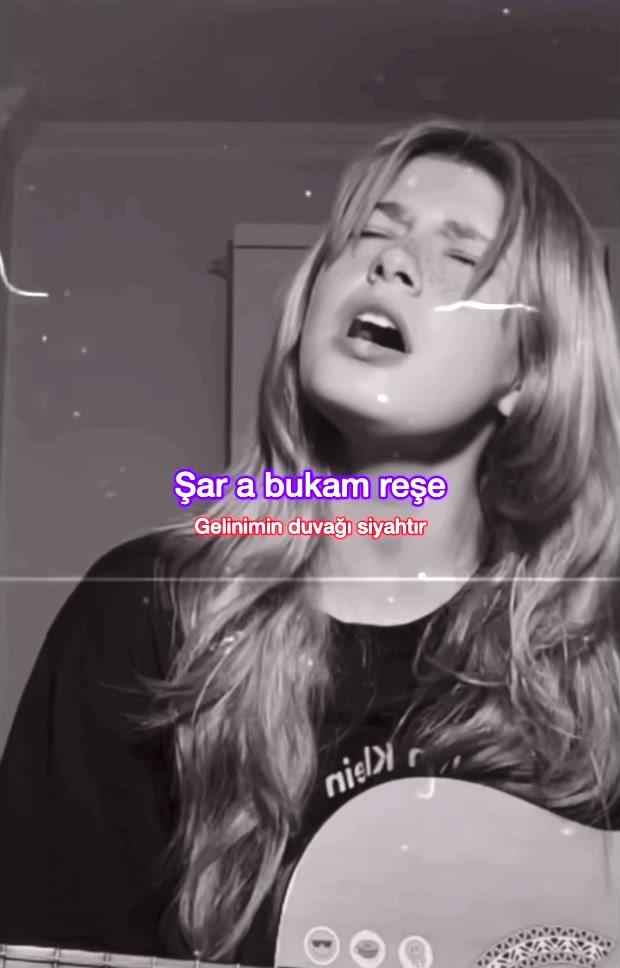@Rizgar