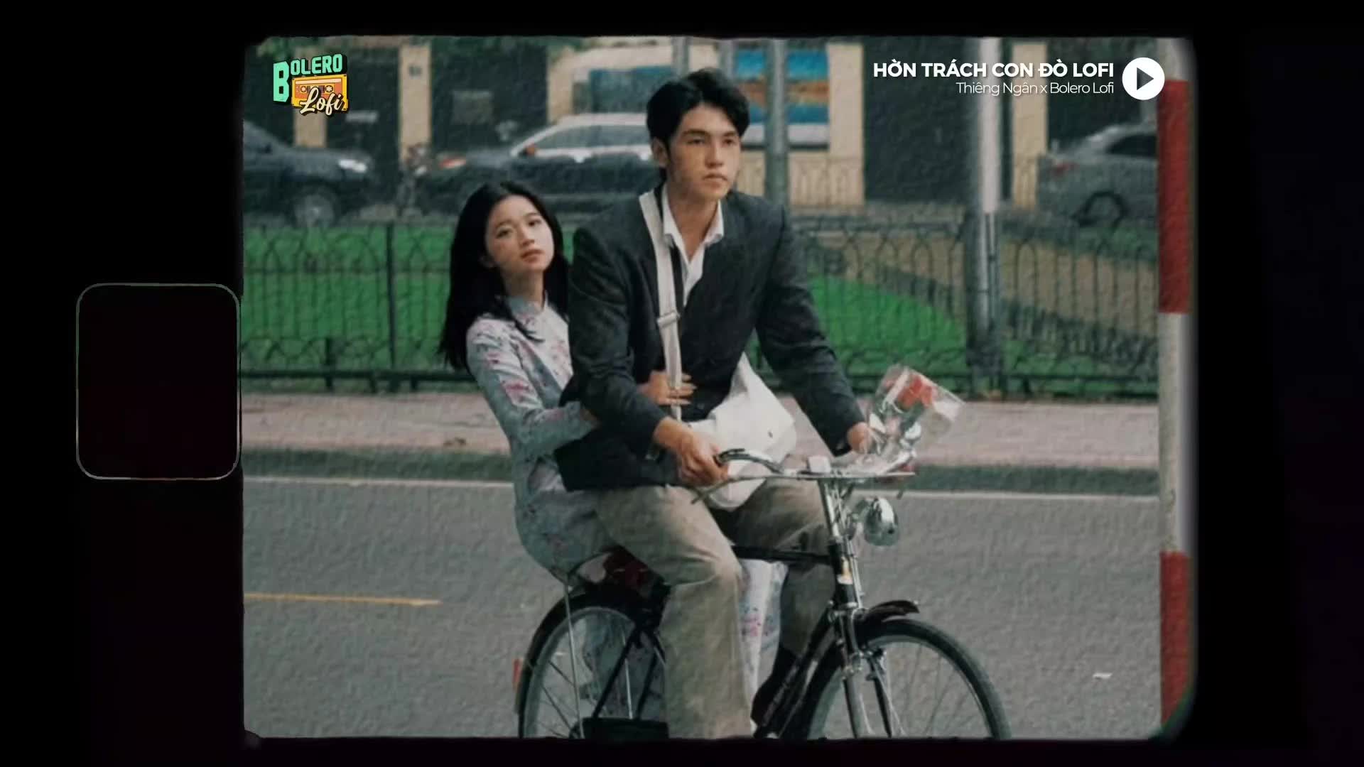 @Ở đ&acirc;y c&oacute; nhạc hay