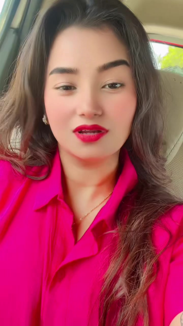 @Bhuntu ❣️