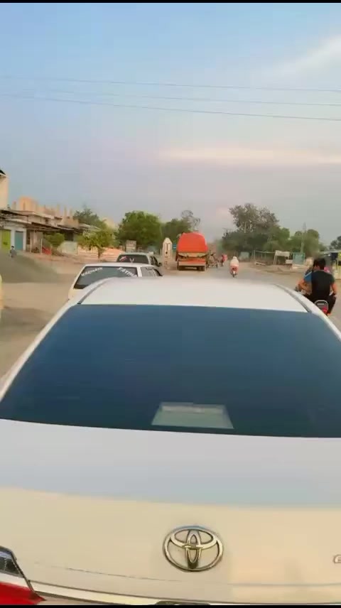 @mani Dogar 7/11