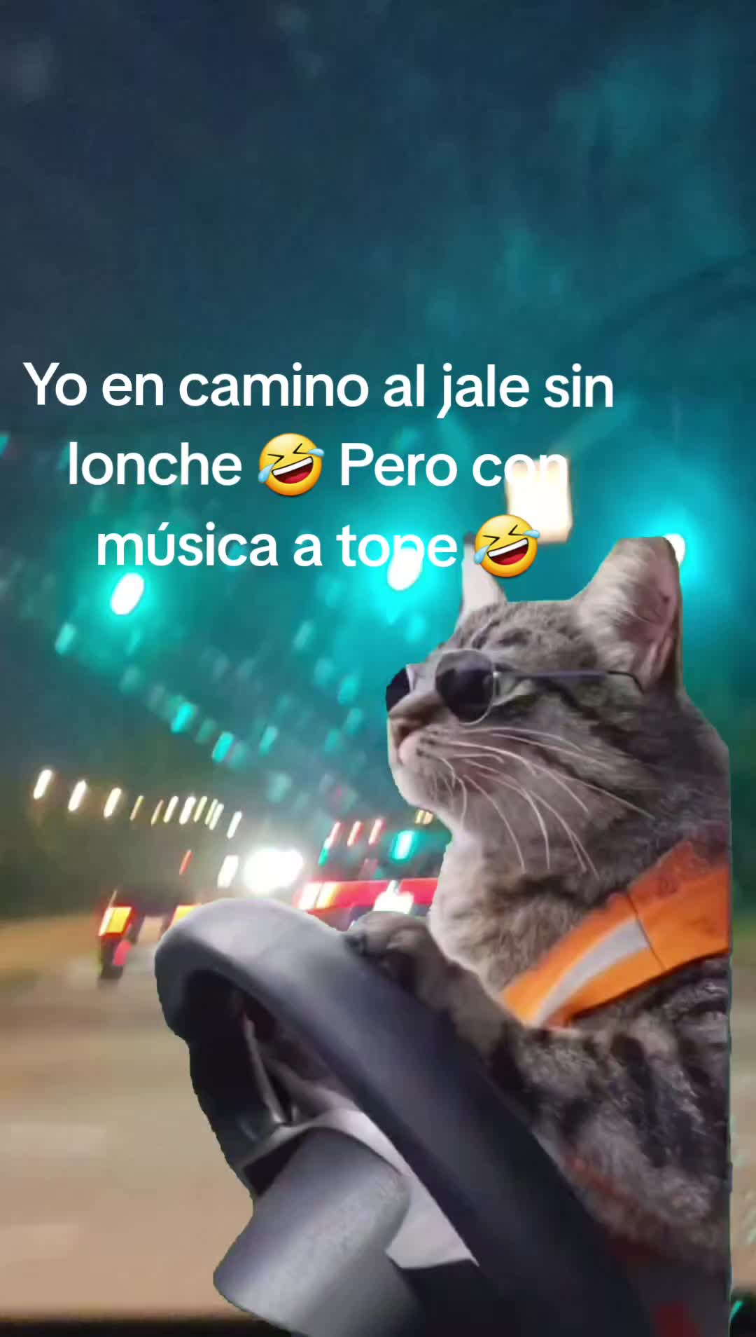 @Gabrielito 502