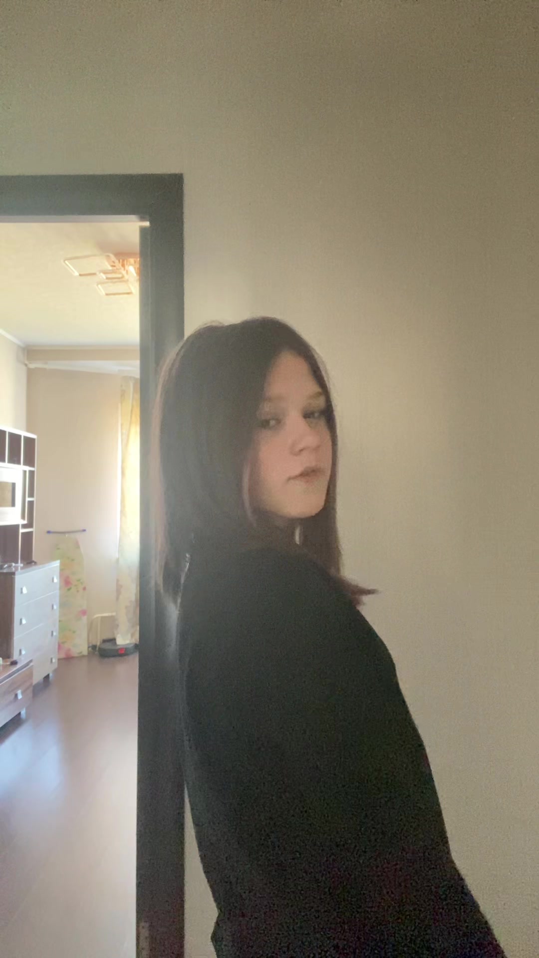 @мэршмуша