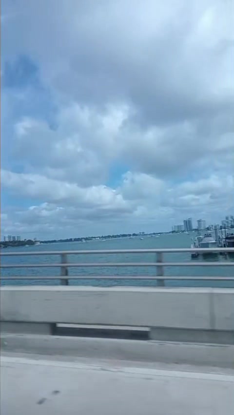 @amindiaz52