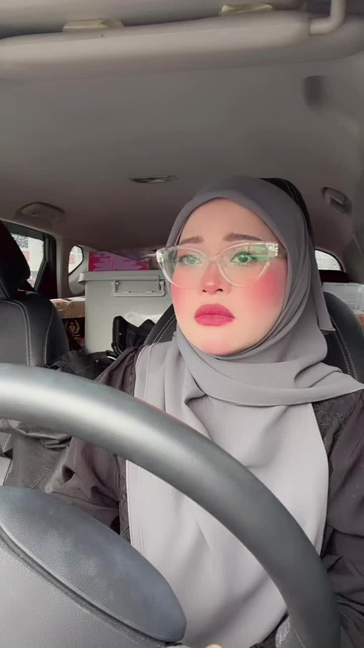 @Zaza Mansor