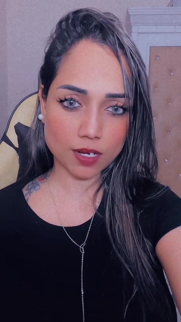 @Seemu