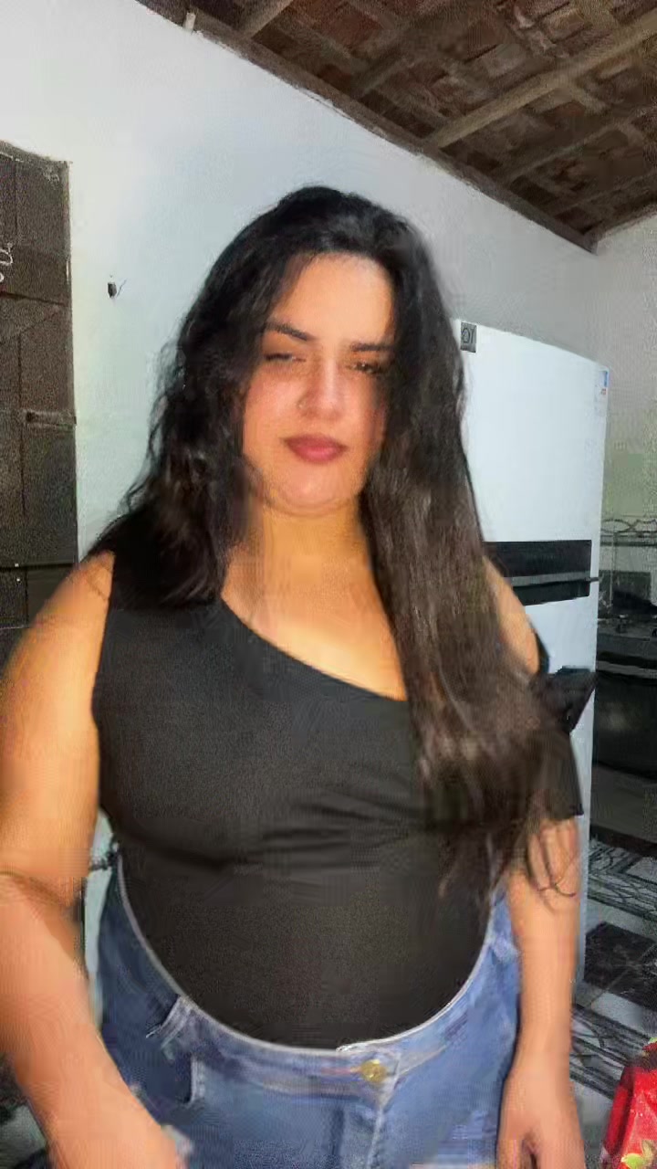 @Francyele Linhares