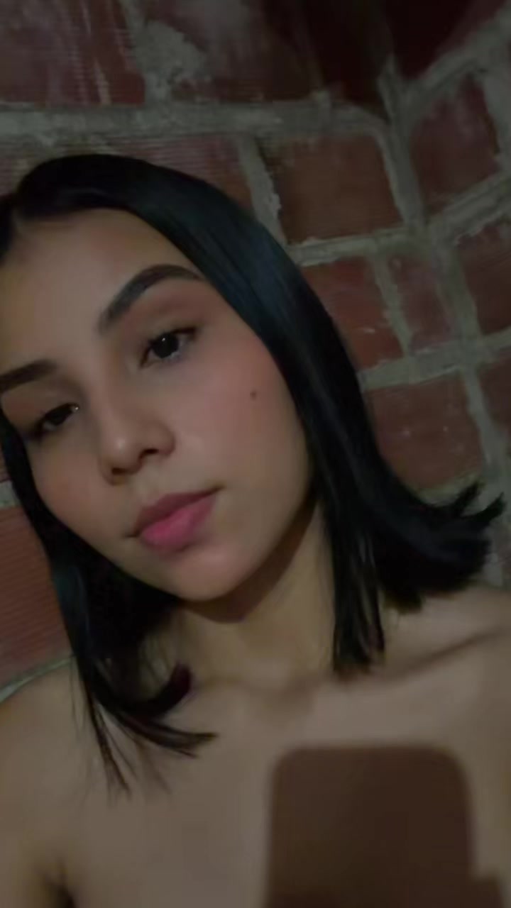 @Alexa_oficial_