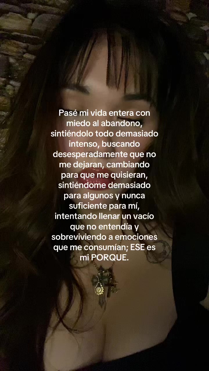 @luz