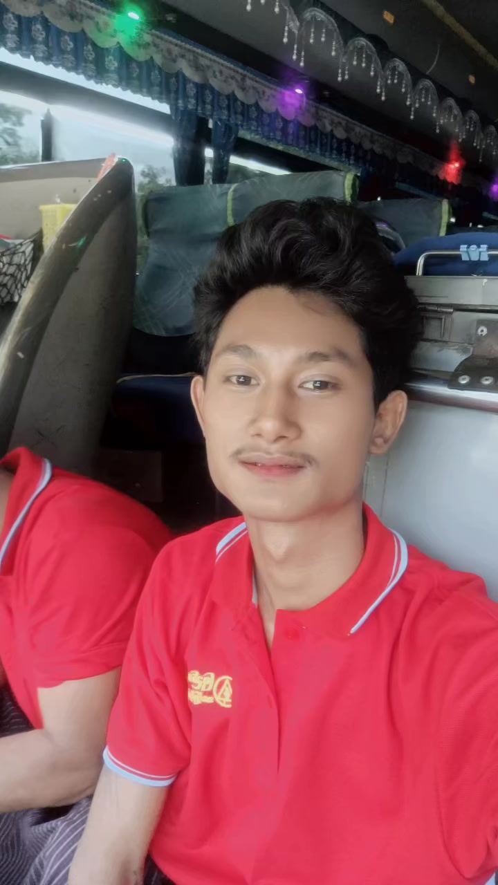 @yetun492021