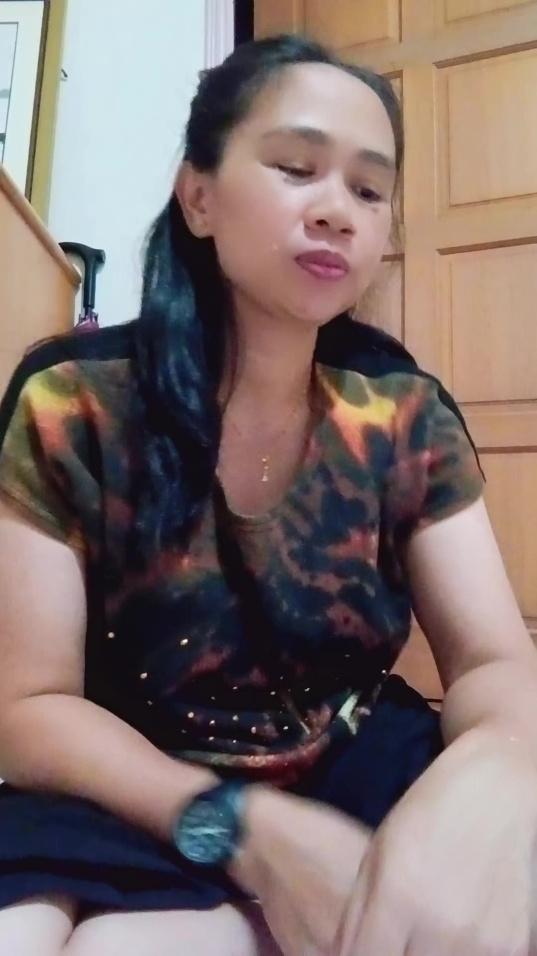 @toyakibarbontot