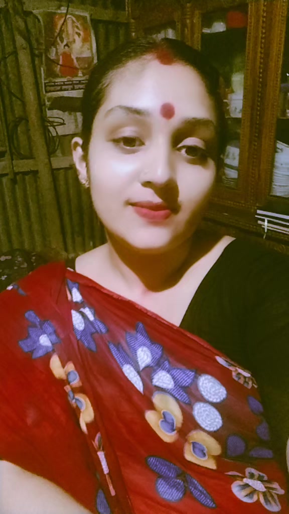 @Uttam Debnath