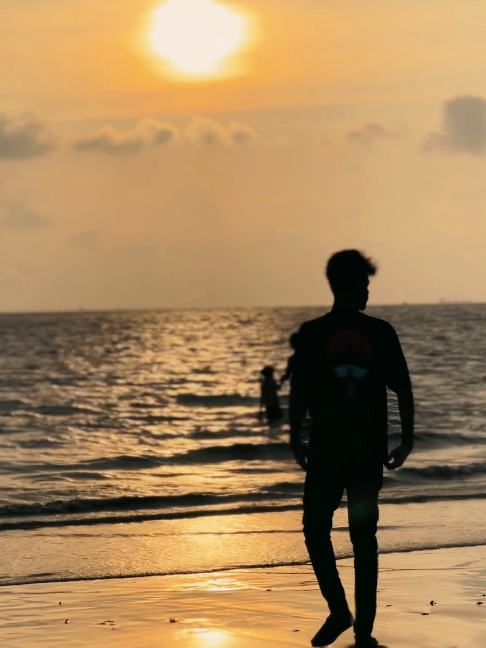 @𝐓 𝐔 𝐇 𝐈 𝐍 ❁