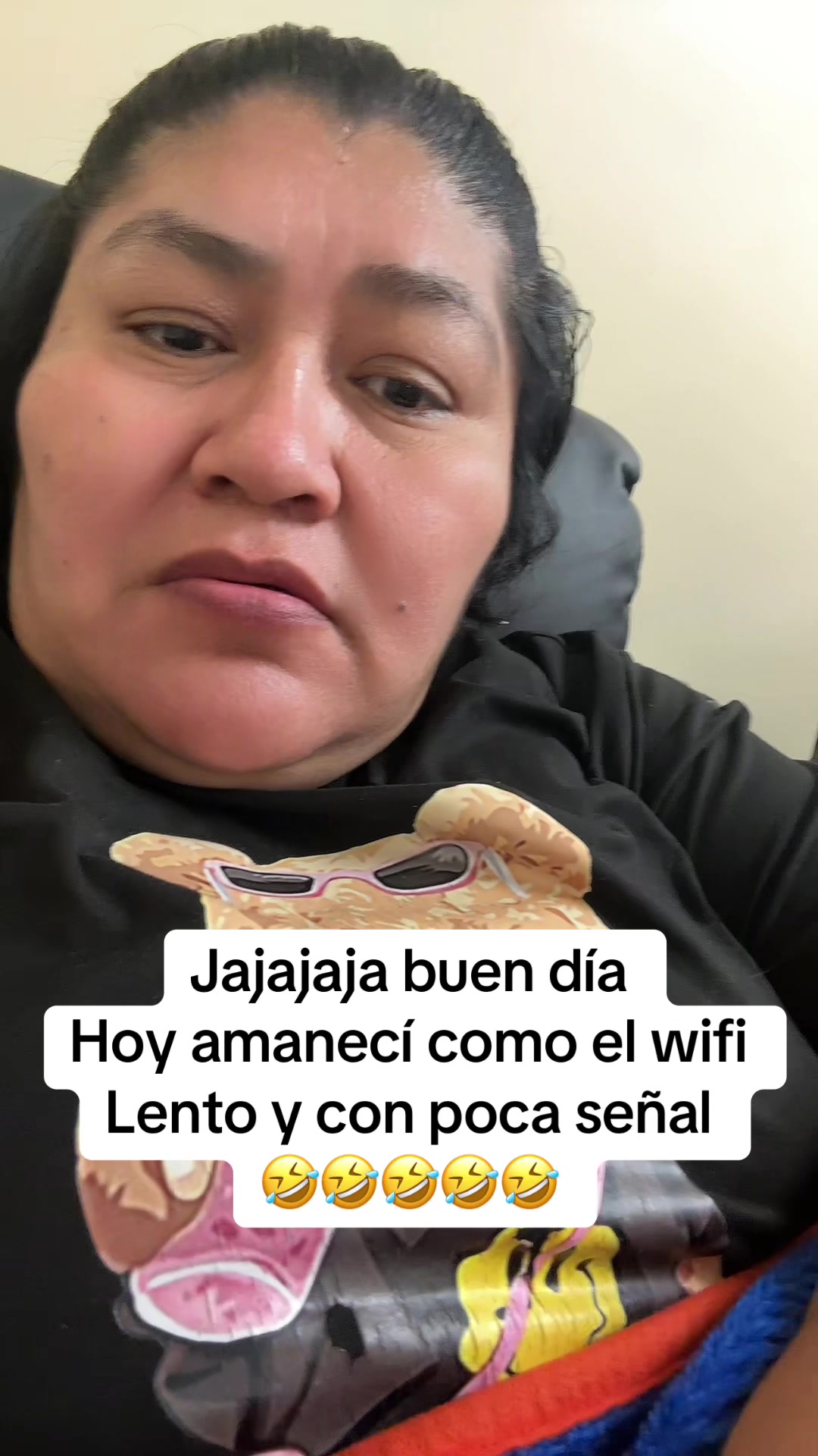 @Alii Martin