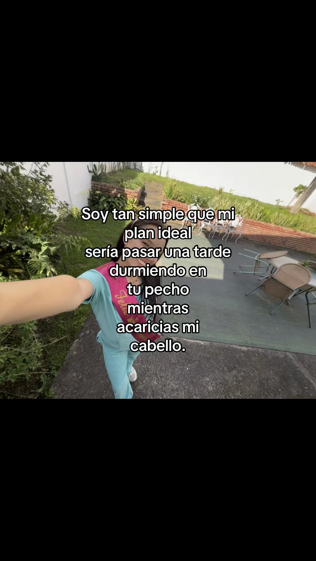 @🪼