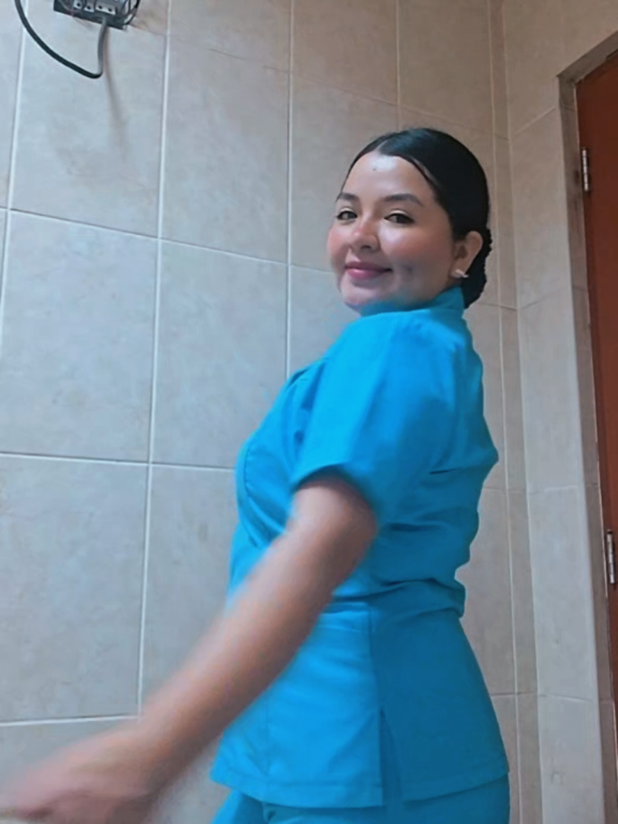 @Jennifer Acuña 👩⚕️