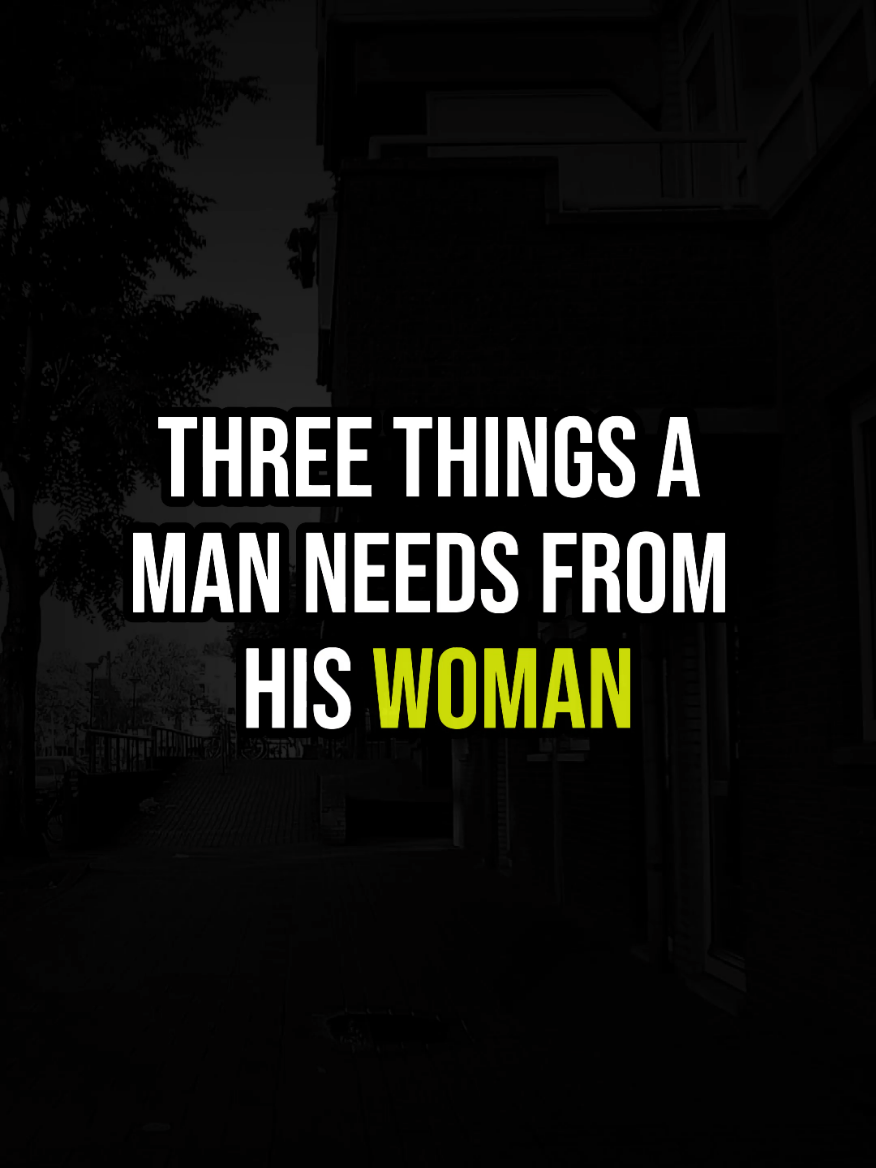 @Motivation Wisdom