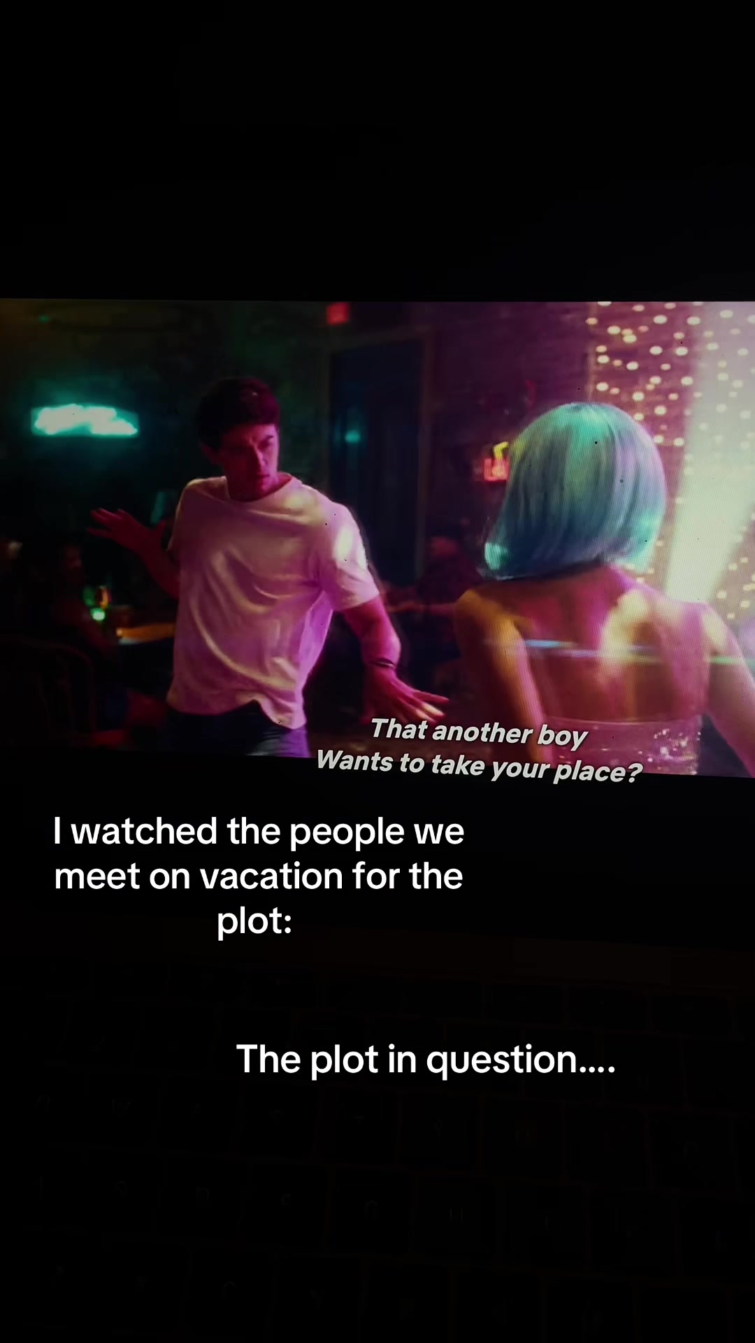 @Kate