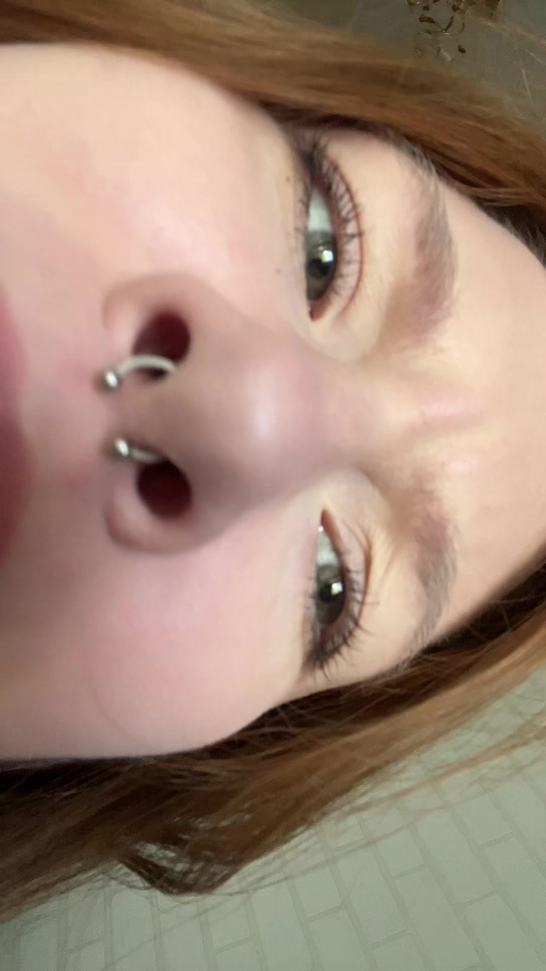 @rizhaya67