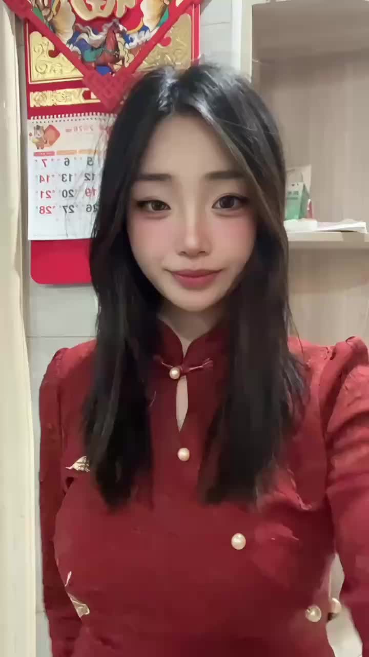@apple🍎
