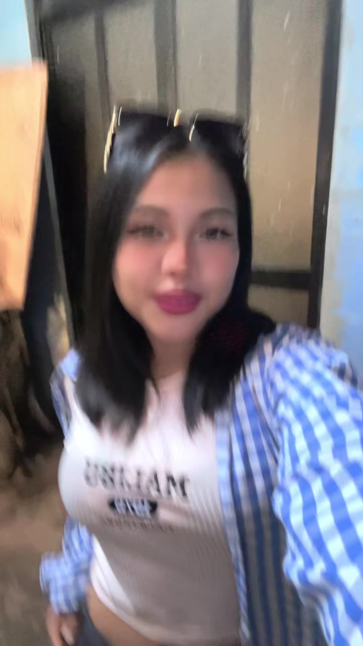 @Ara🦋