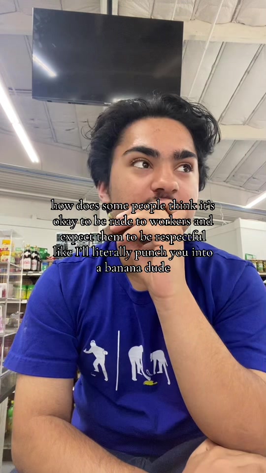 @talkingorange266