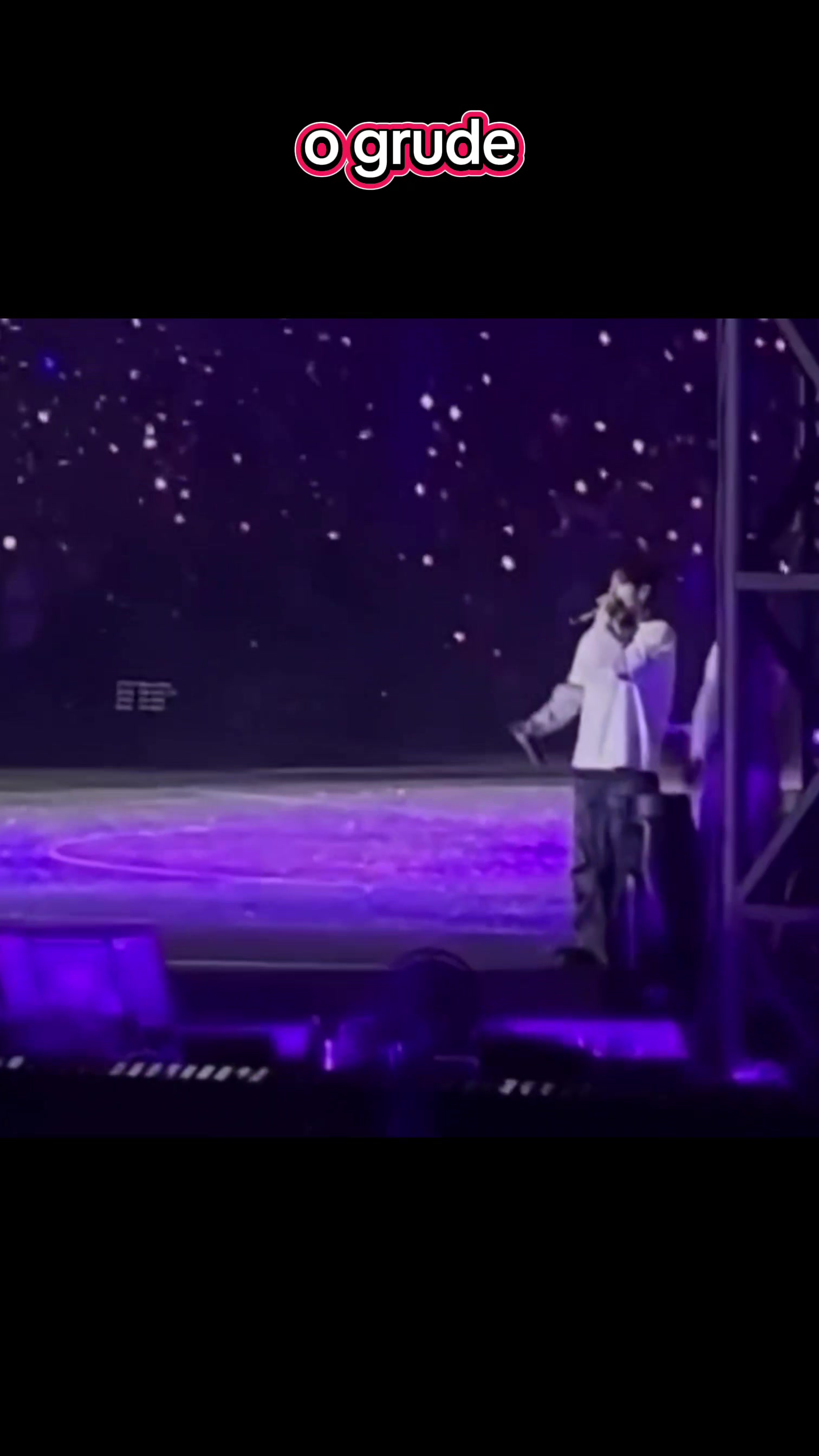 @arirang jk jm♱
